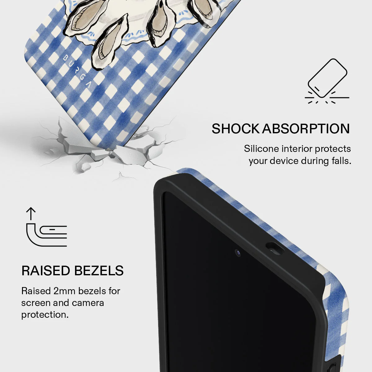 Today's Special - Samsung Galaxy S26 Case - Image 4
