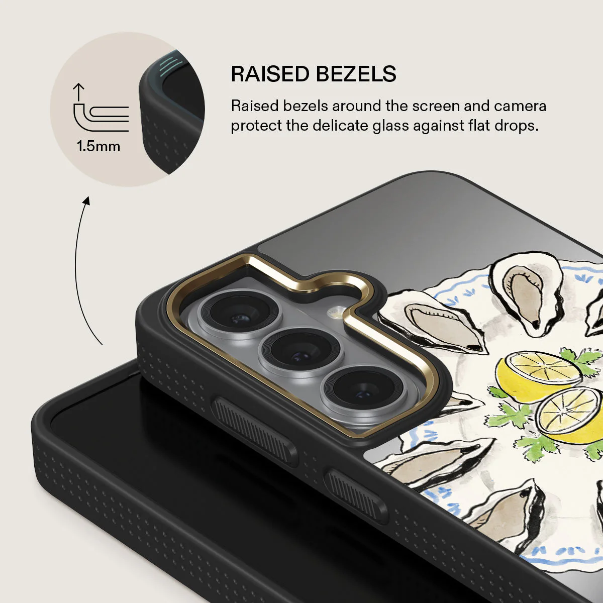 Today's Special - Samsung Galaxy S26 Case - Image 44