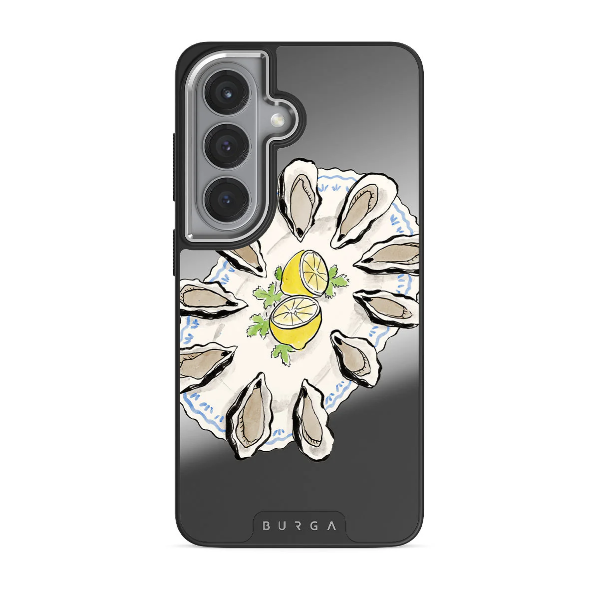 Today's Special - Samsung Galaxy S26 Case - Image 56