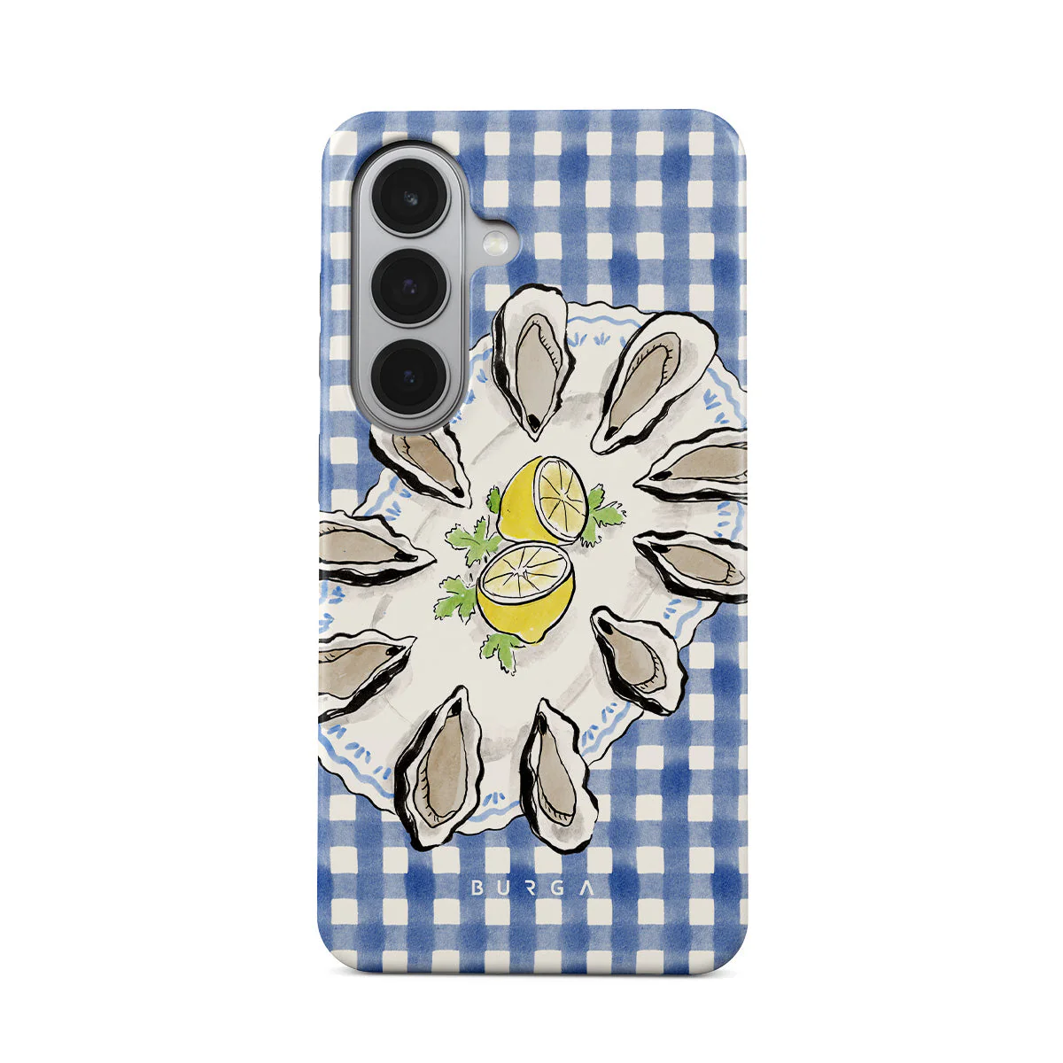 Today's Special - Samsung Galaxy S26 Plus Case