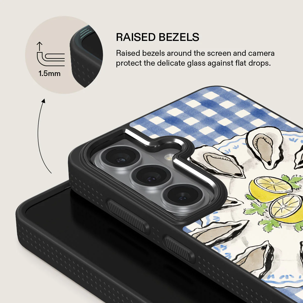 Today's Special - Samsung Galaxy S26 Plus Case - Image 15