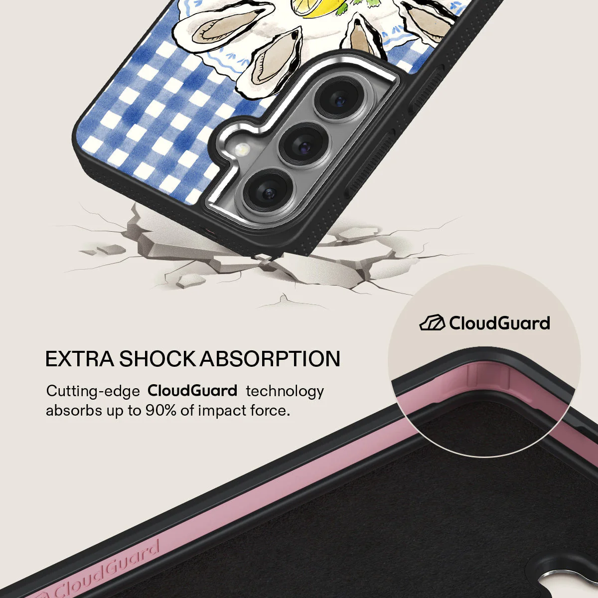 Today's Special - Samsung Galaxy S26 Plus Case - Image 21