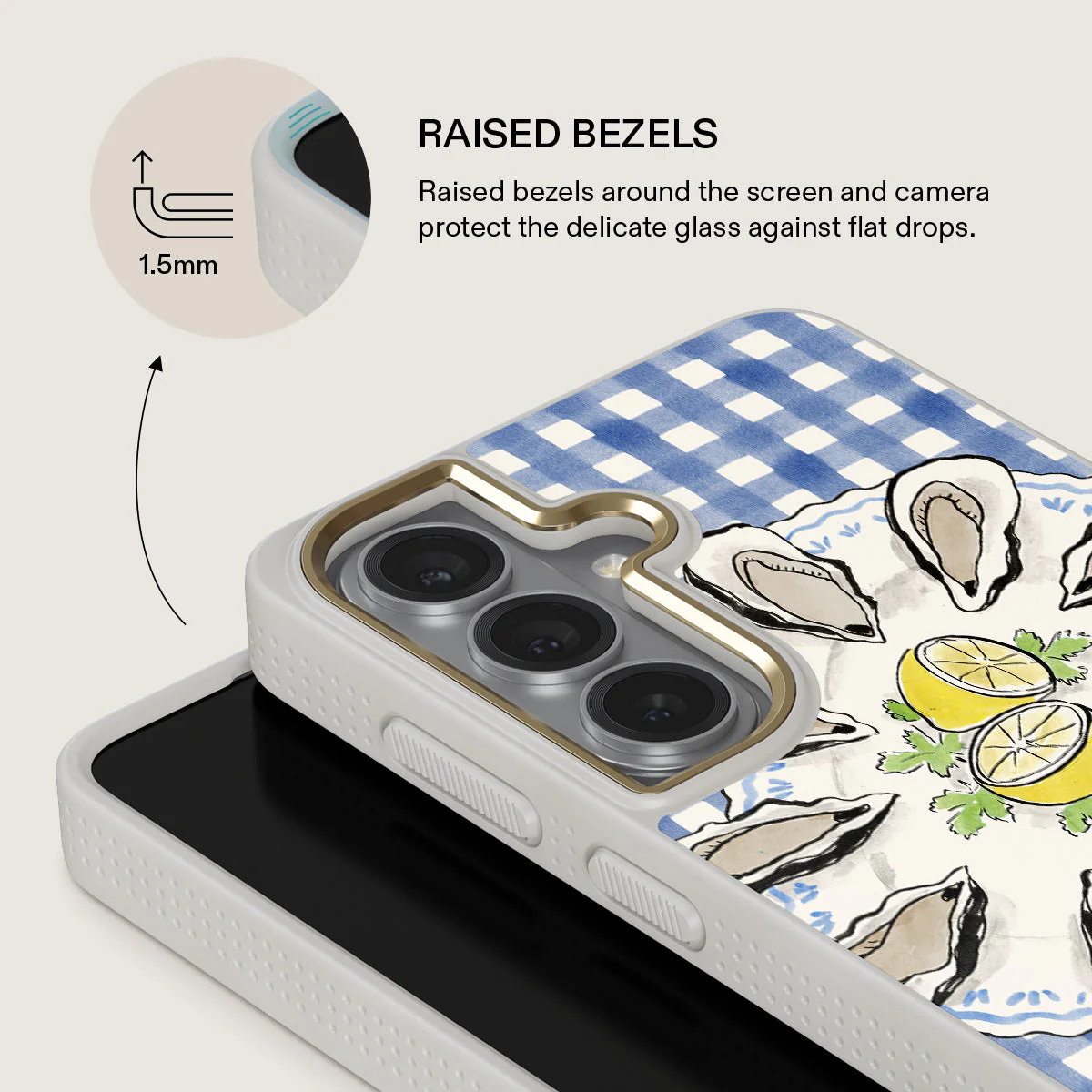 Today's Special - Samsung Galaxy S26 Plus Case - Image 29