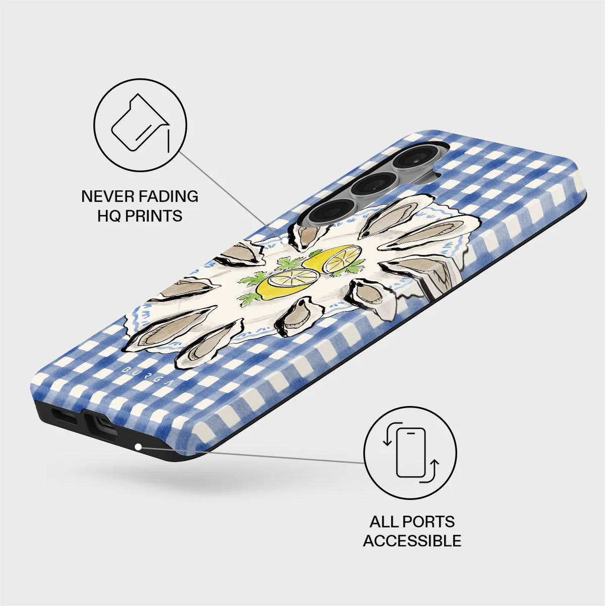Today's Special - Samsung Galaxy S26 Plus Case - Image 3