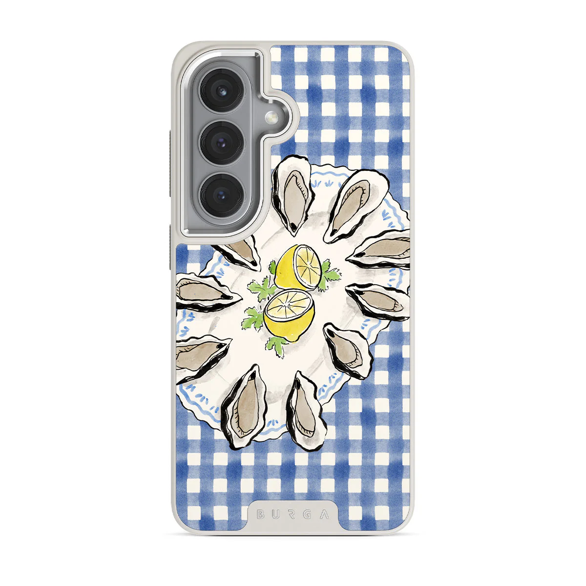 Today's Special - Samsung Galaxy S26 Plus Case - Image 33