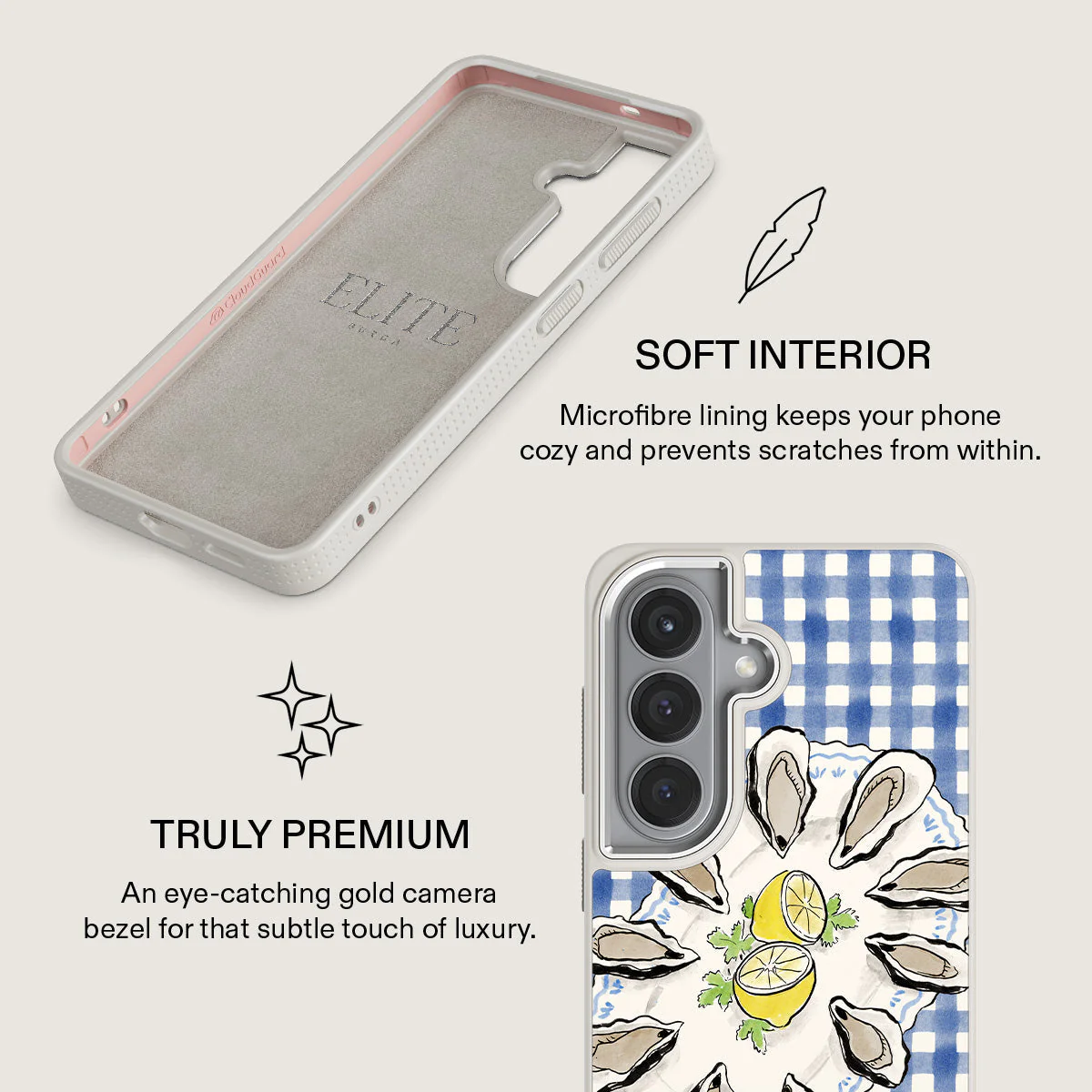Today's Special - Samsung Galaxy S26 Plus Case - Image 38