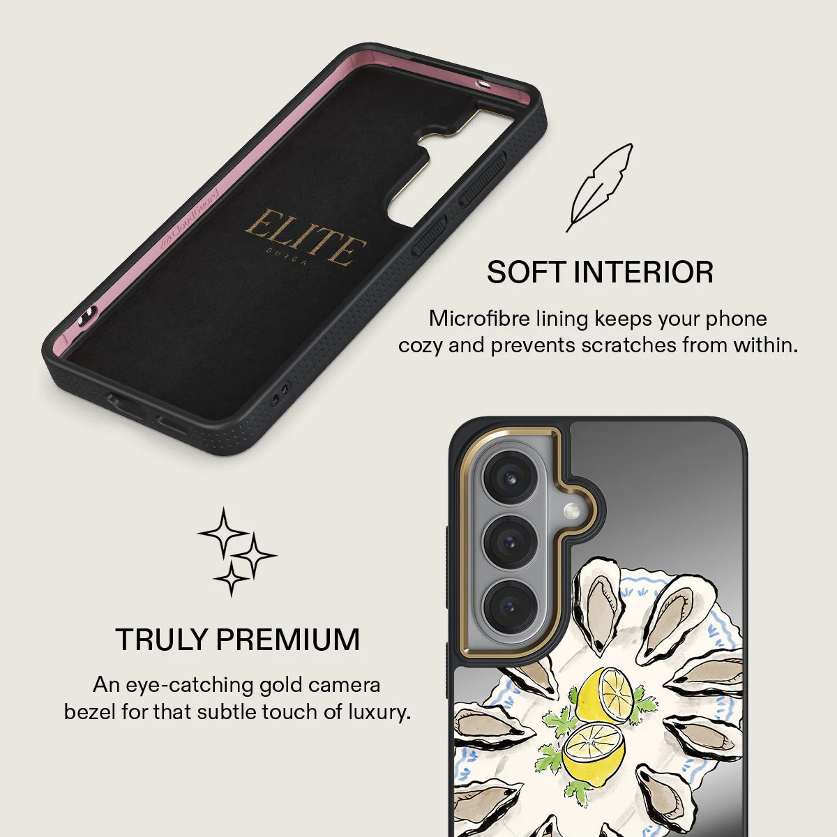 Today's Special - Samsung Galaxy S26 Plus Case - Image 46