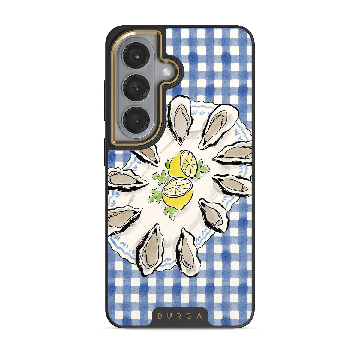 Today's Special - Samsung Galaxy S26 Plus Case - Image 5