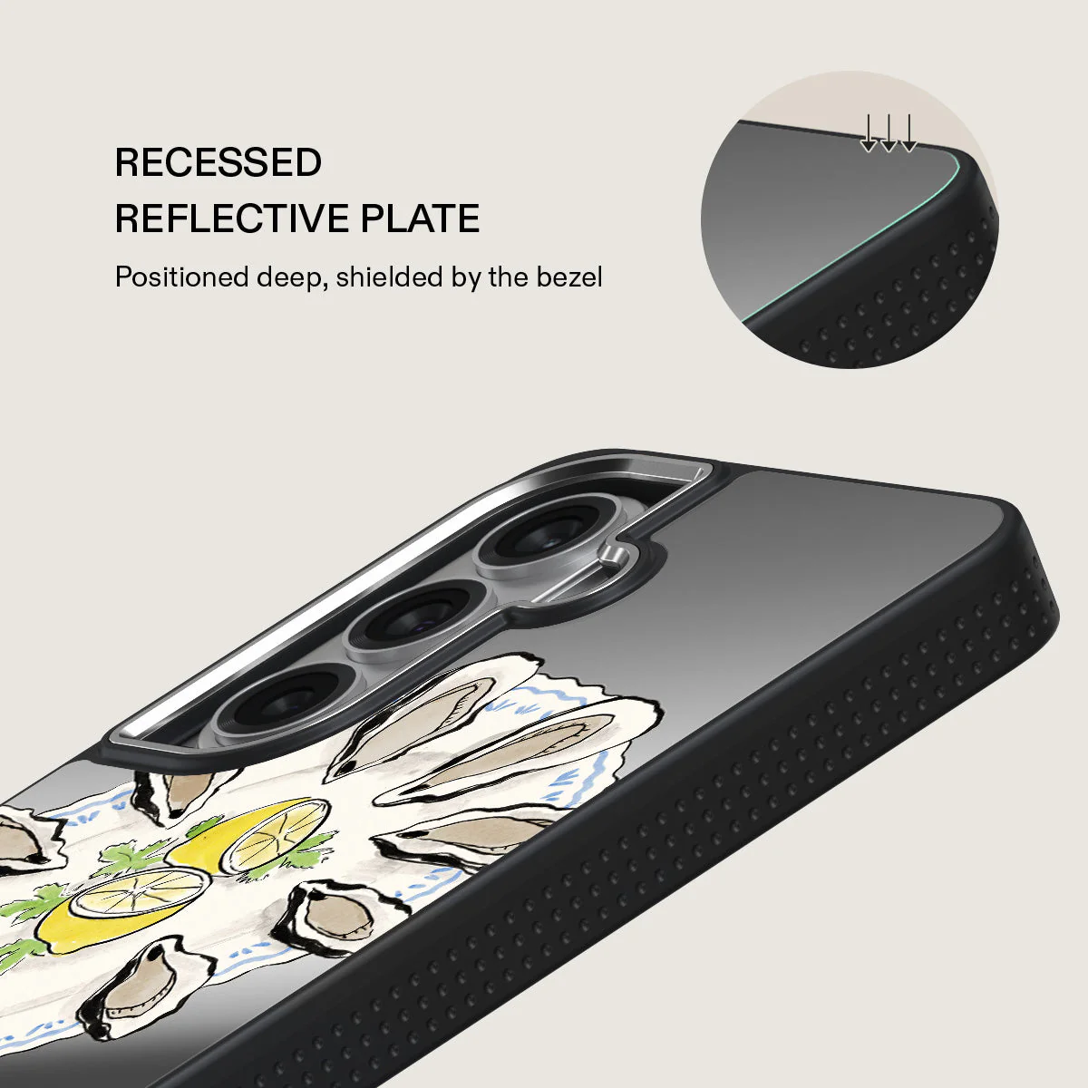 Today's Special - Samsung Galaxy S26 Plus Case - Image 59