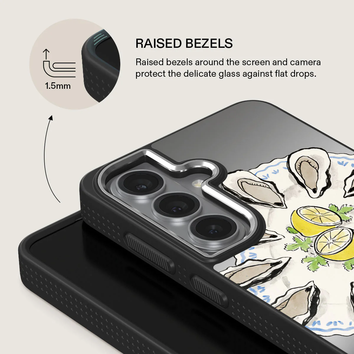 Today's Special - Samsung Galaxy S26 Plus Case - Image 60