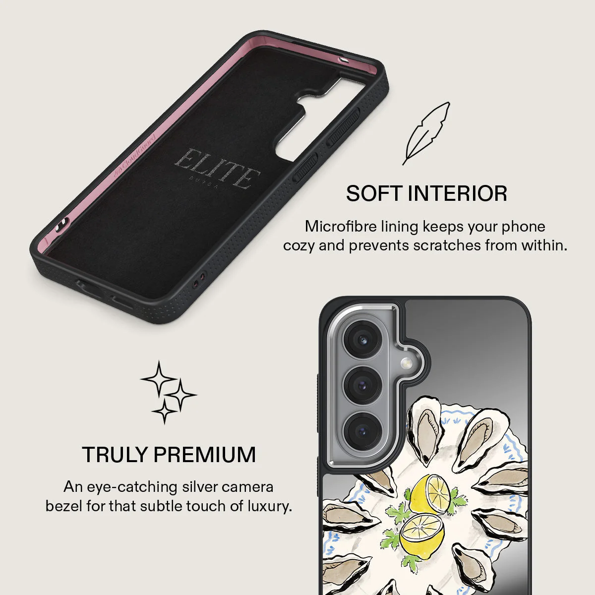 Today's Special - Samsung Galaxy S26 Plus Case - Image 62
