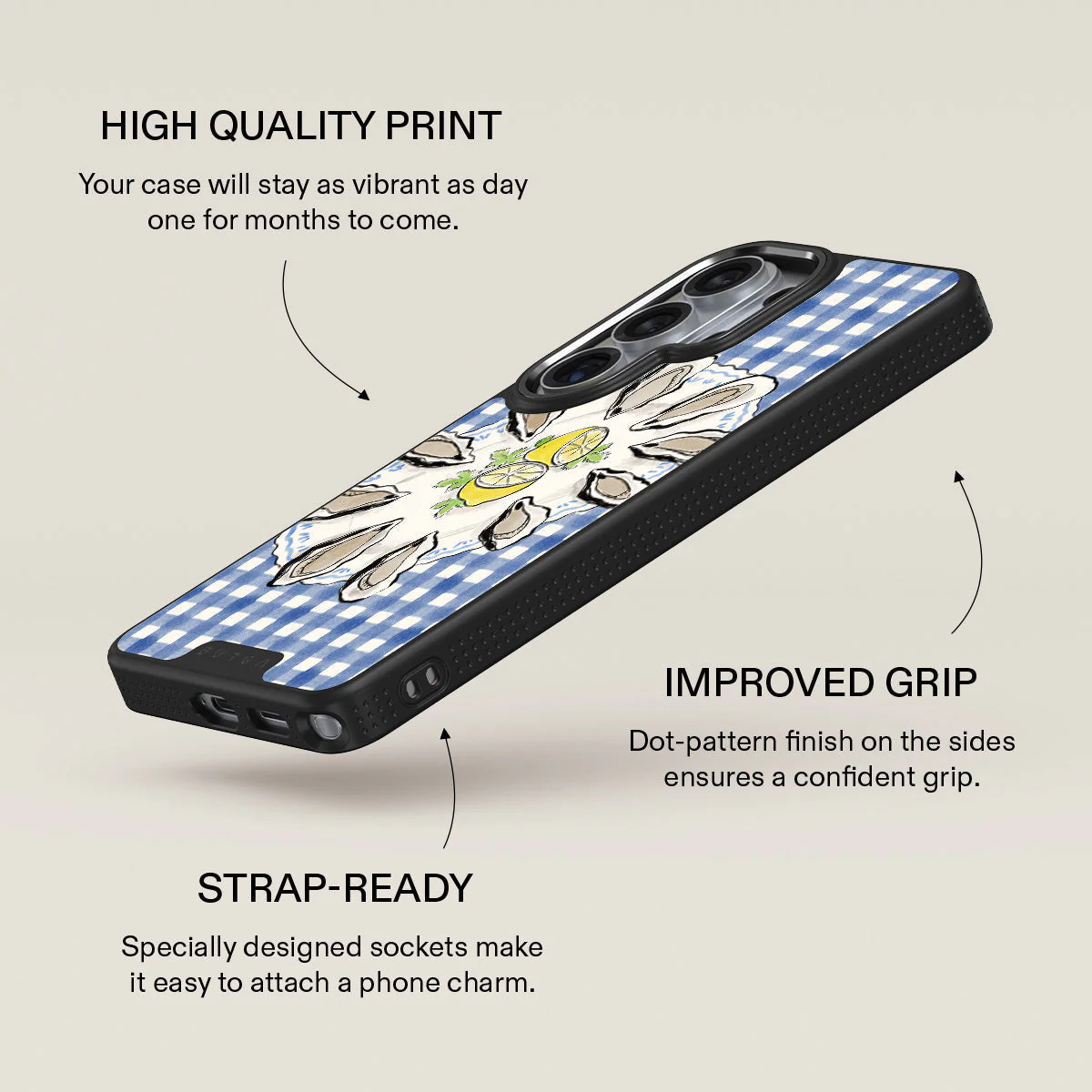 Today's Special - Samsung Galaxy S26 Ultra Case - Image 16