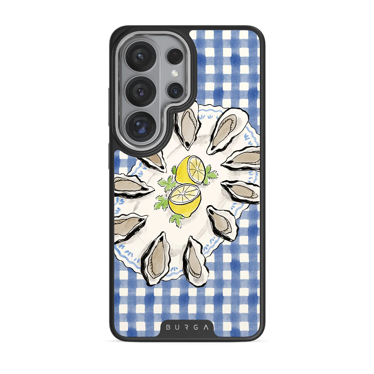 Today's Special - Samsung Galaxy S26 Ultra Case - Image 19