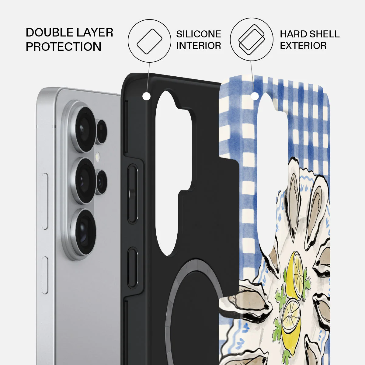 Today's Special - Samsung Galaxy S26 Ultra Case - Image 2