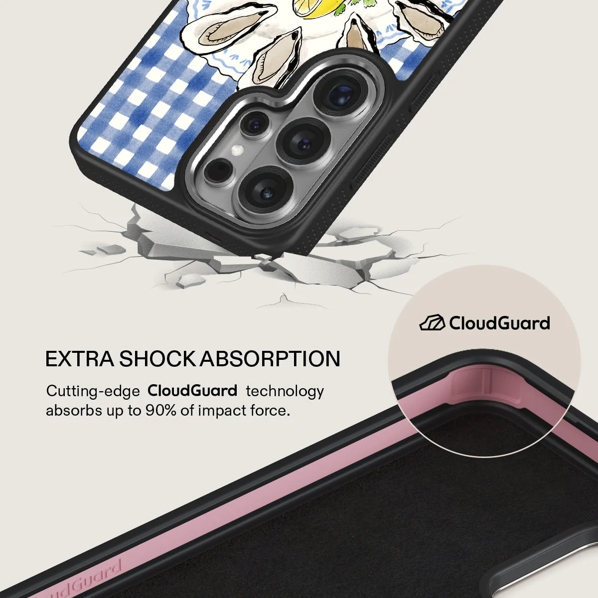 Today's Special - Samsung Galaxy S26 Ultra Case - Image 21