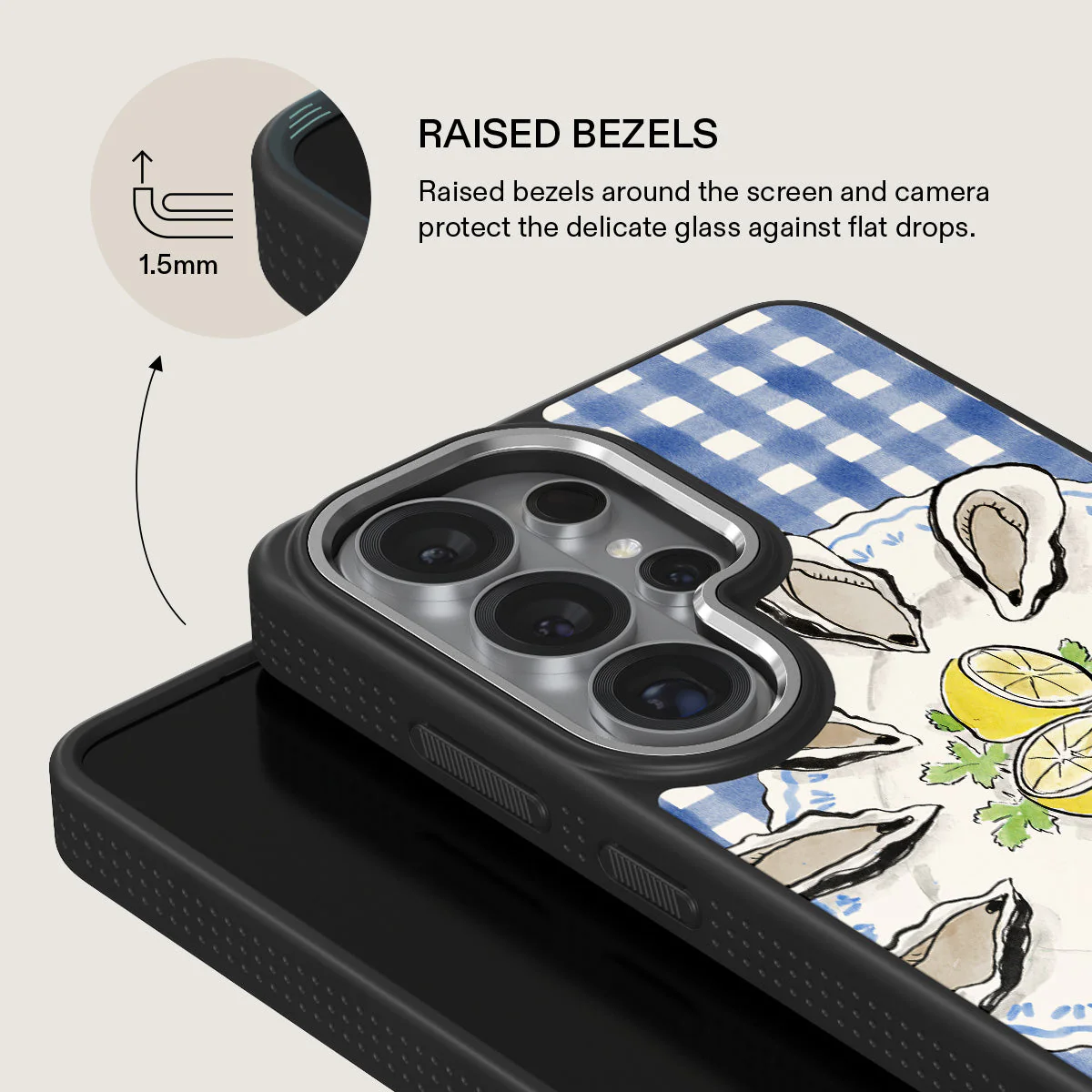 Today's Special - Samsung Galaxy S26 Ultra Case - Image 22