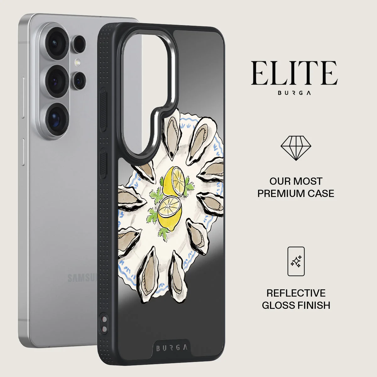 Today's Special - Samsung Galaxy S26 Ultra Case - Image 57
