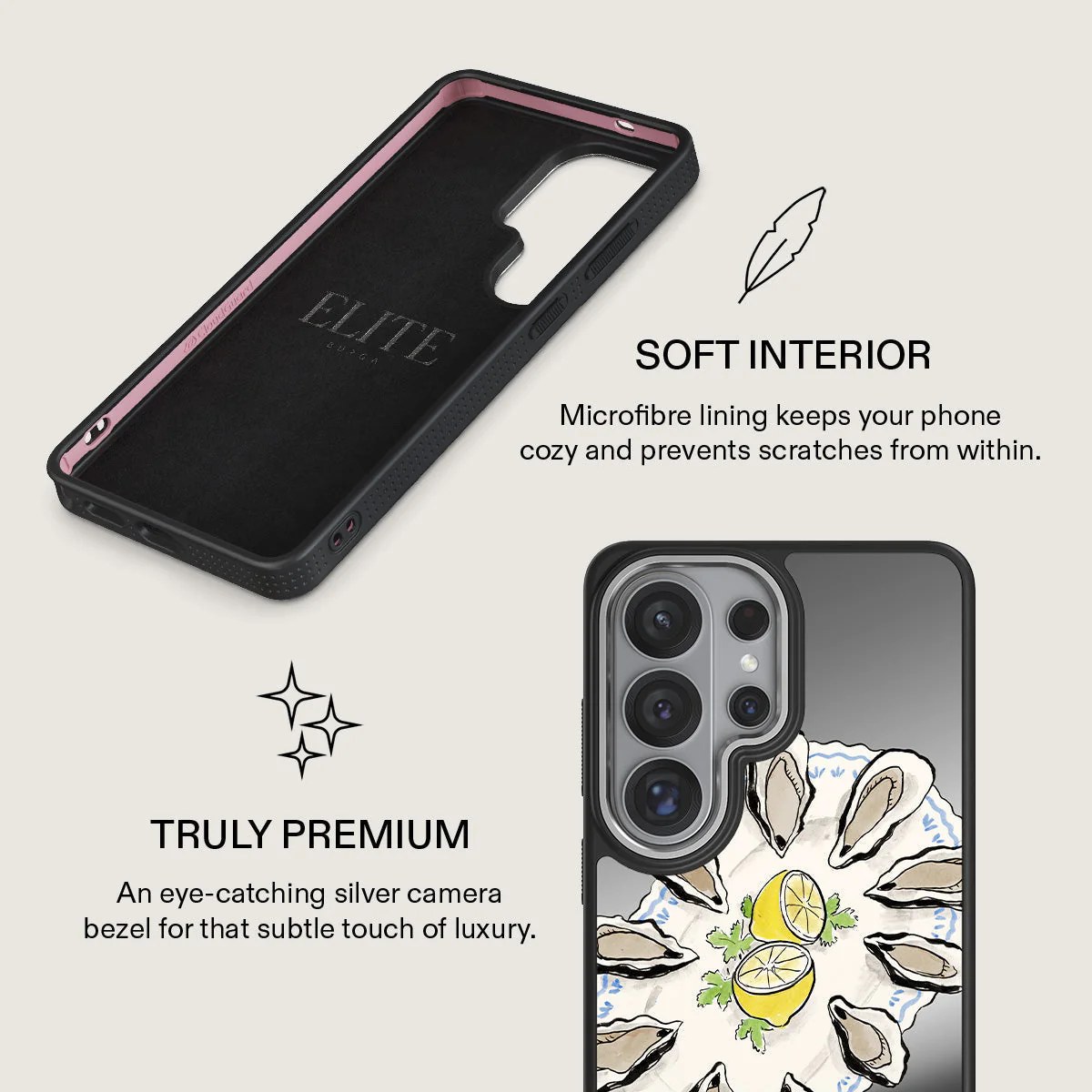 Today's Special - Samsung Galaxy S26 Ultra Case - Image 62