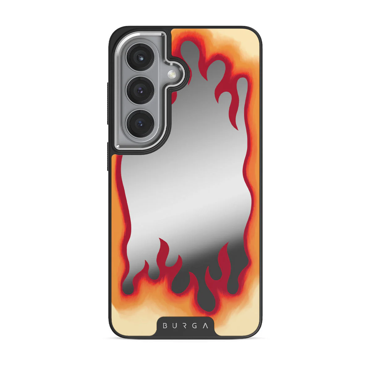 Too Hot - Samsung Galaxy S26 Case - Image 17