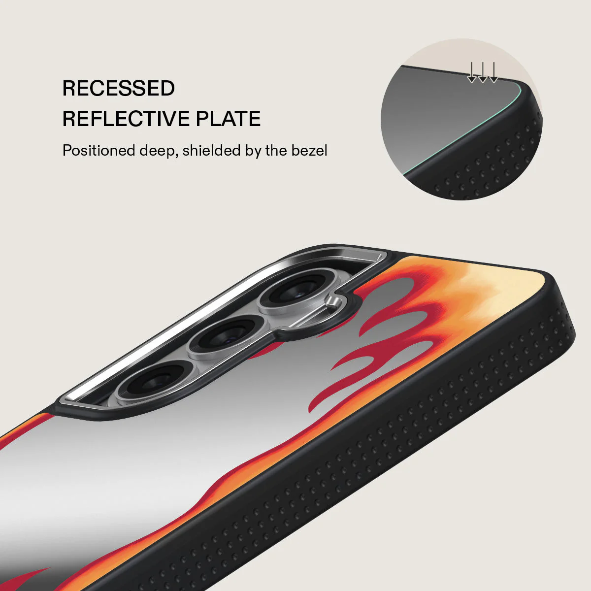Too Hot - Samsung Galaxy S26 Plus Case - Image 20