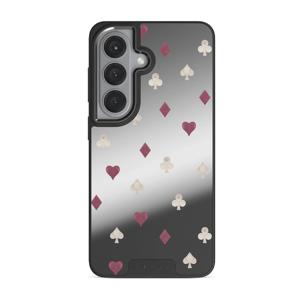 Tricked Me - Samsung Galaxy S26 Case - Image 48