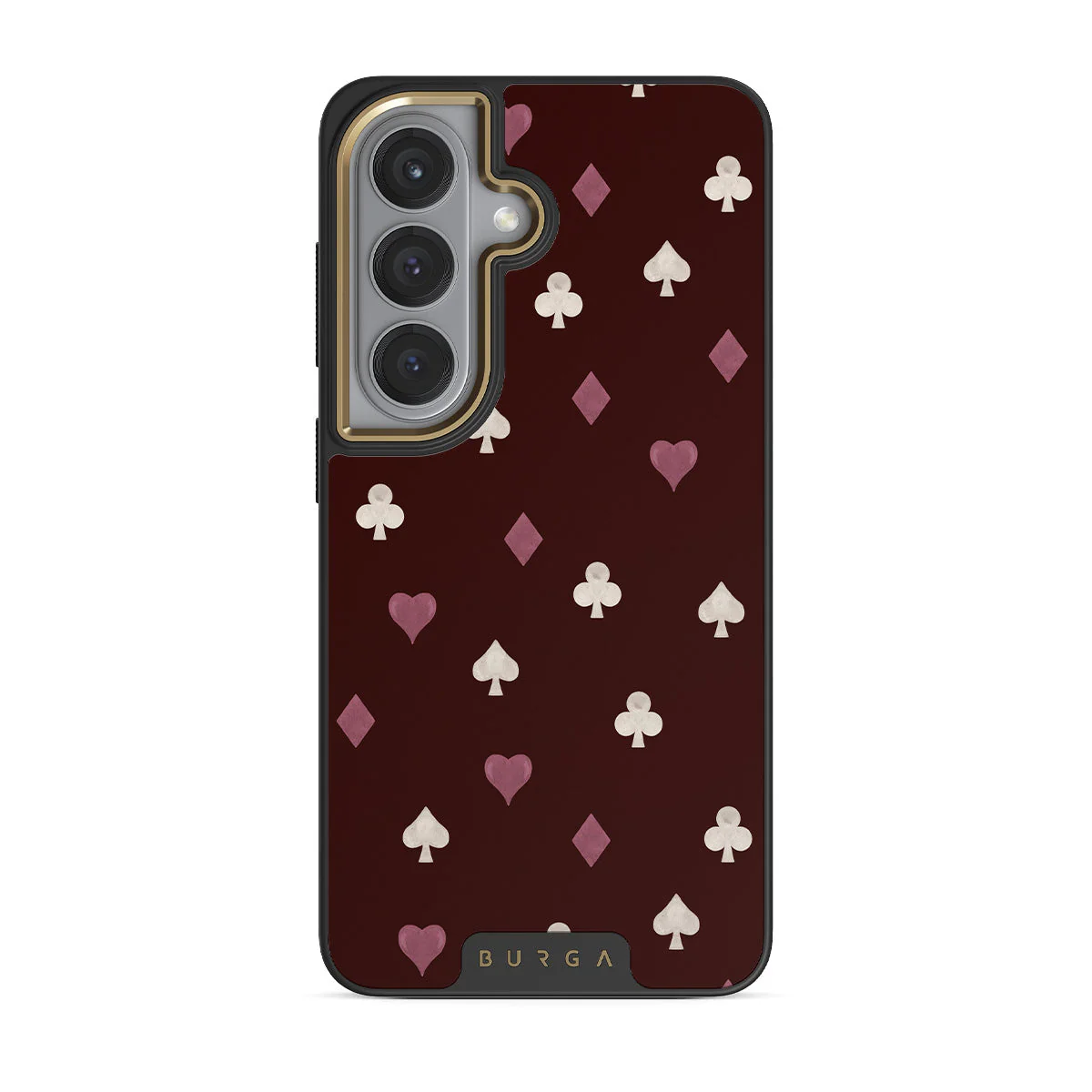 Tricked Me - Samsung Galaxy S26 Case - Image 5