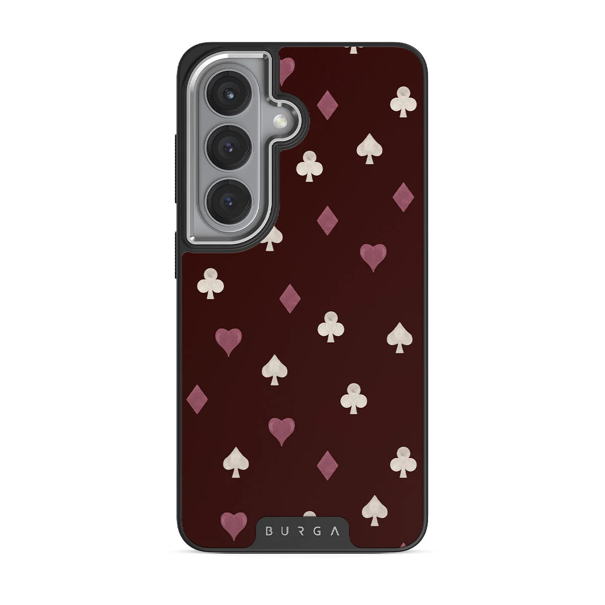 Tricked Me - Samsung Galaxy S26 Plus Case - Image 19