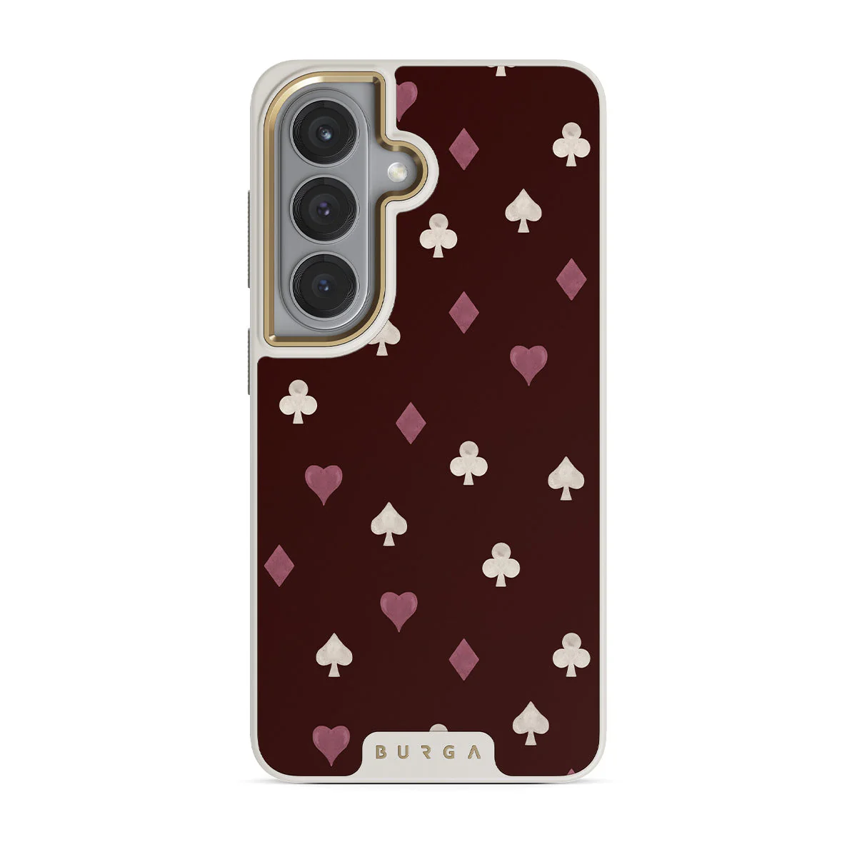 Tricked Me - Samsung Galaxy S26 Plus Case - Image 26