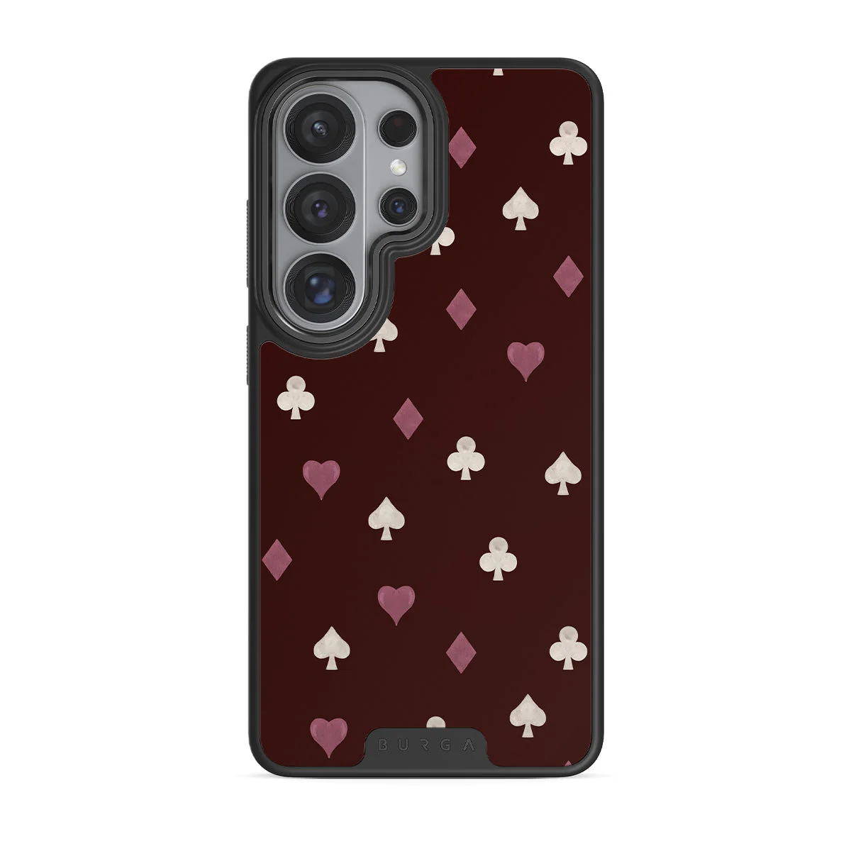 Tricked Me - Samsung Galaxy S26 Ultra Case - Image 12