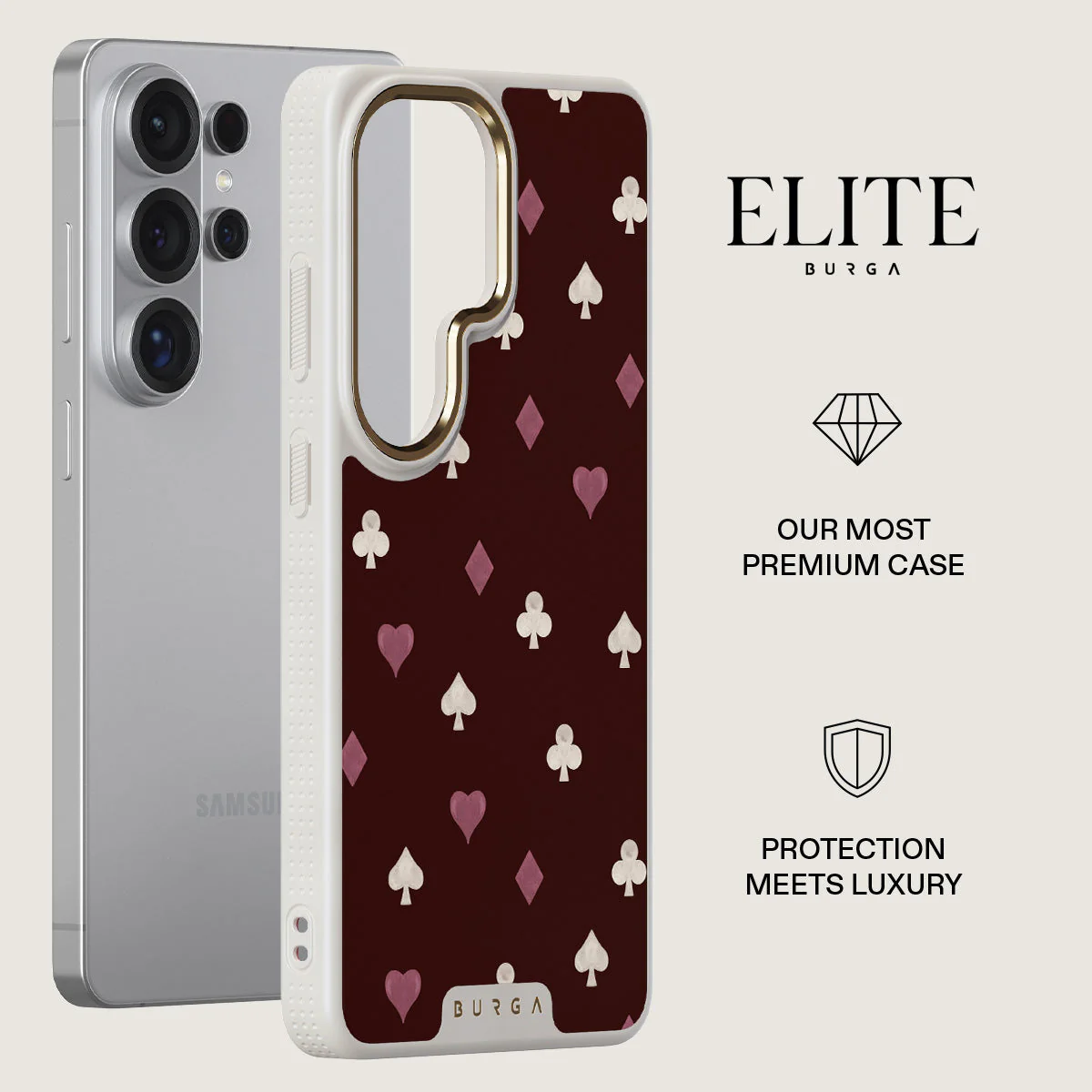 Tricked Me - Samsung Galaxy S26 Ultra Case - Image 27