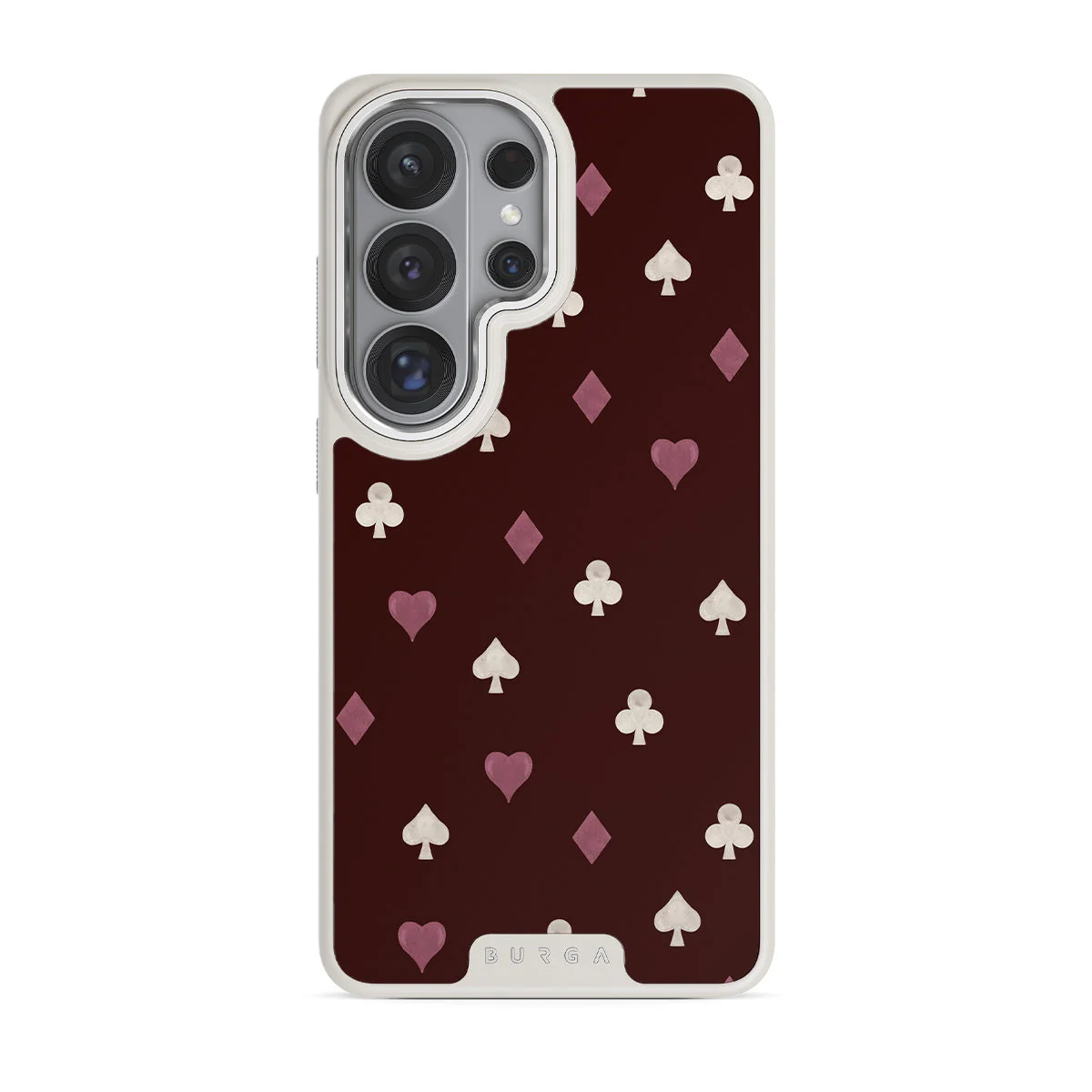 Tricked Me - Samsung Galaxy S26 Ultra Case - Image 33
