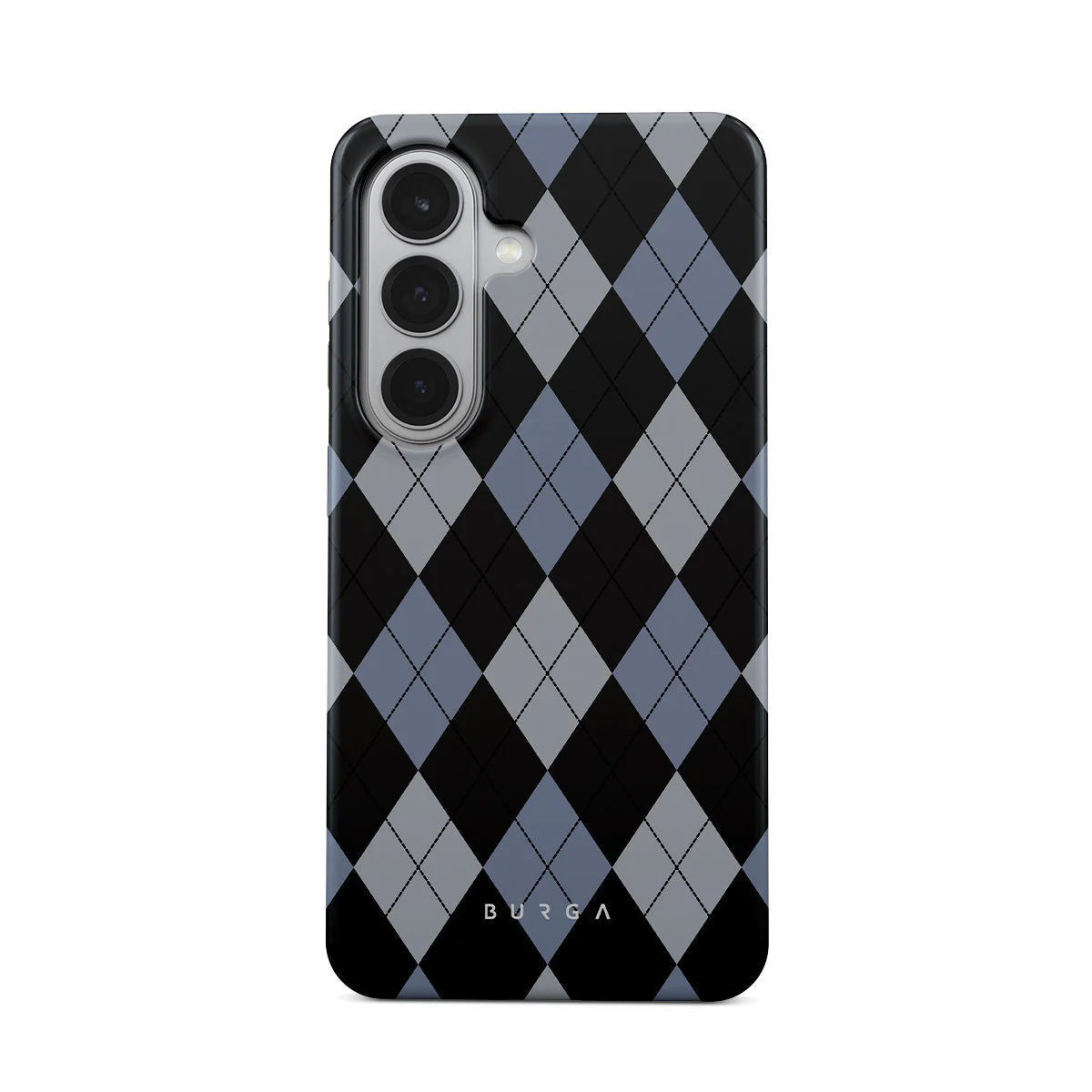 Trouble - Samsung Galaxy S26 Case