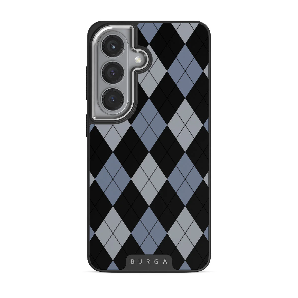 Trouble - Samsung Galaxy S26 Case - Image 19
