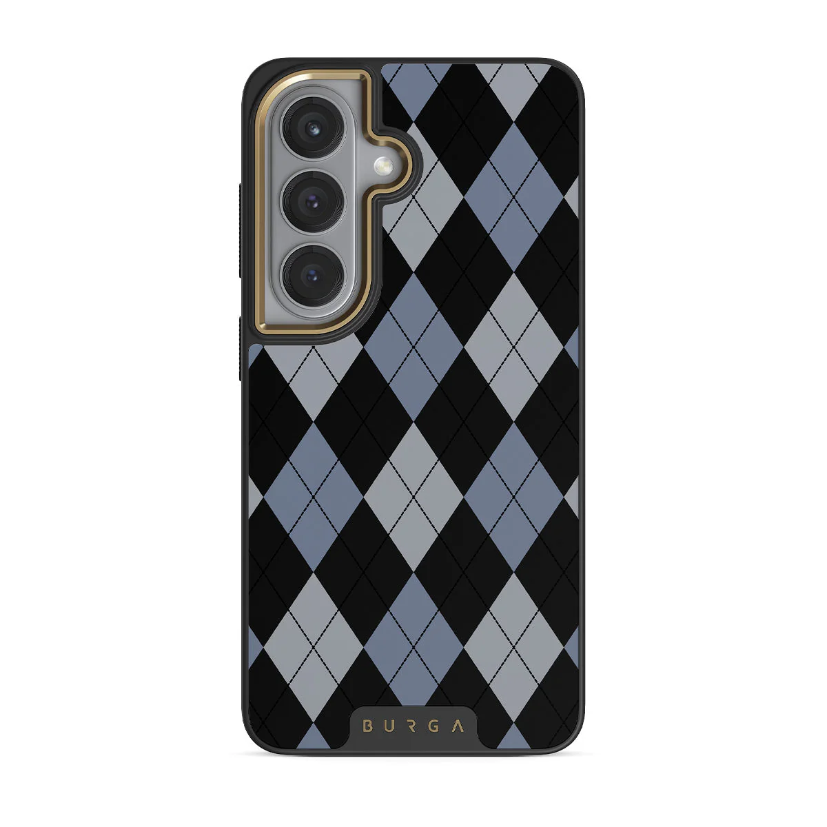 Trouble - Samsung Galaxy S26 Case - Image 5