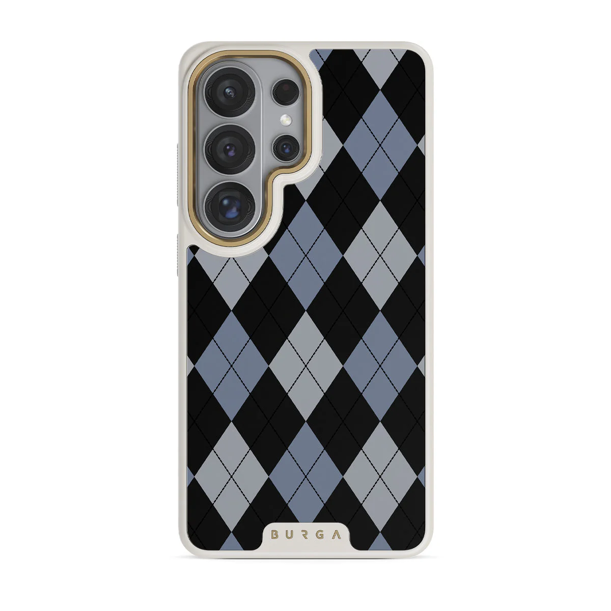 Trouble - Samsung Galaxy S26 Ultra Case - Image 26