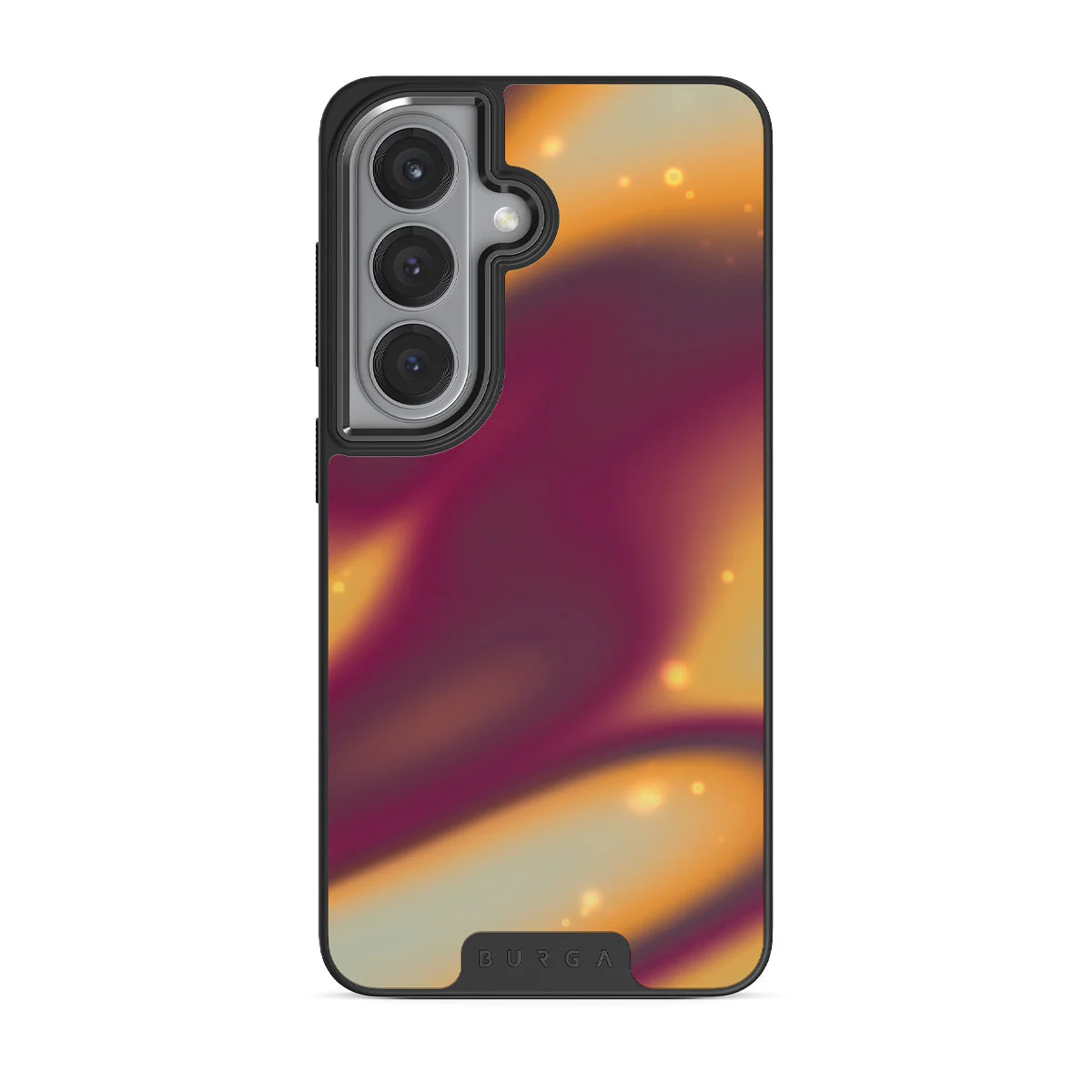 Twin Flame - Samsung Galaxy S26 Case - Image 12