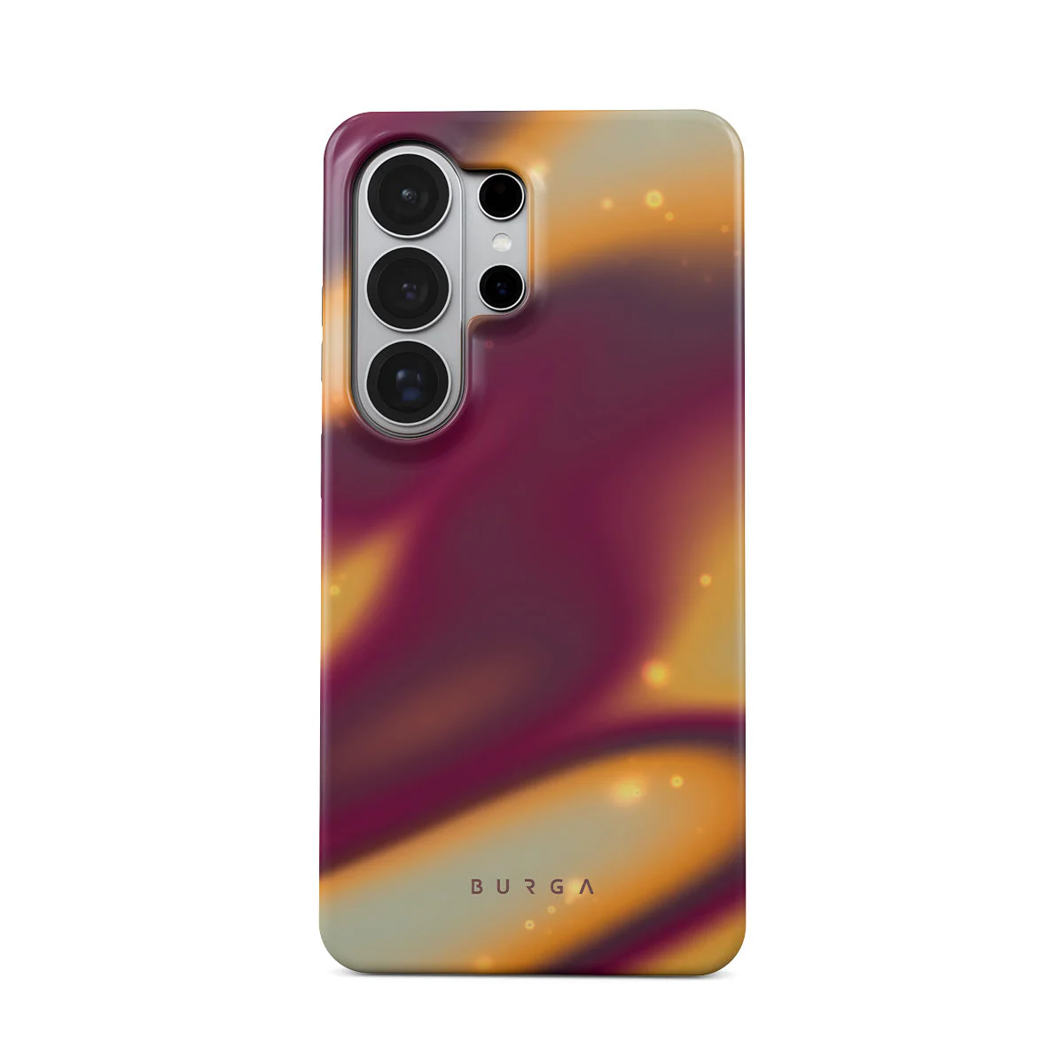 Twin Flame - Samsung Galaxy S26 Ultra Case