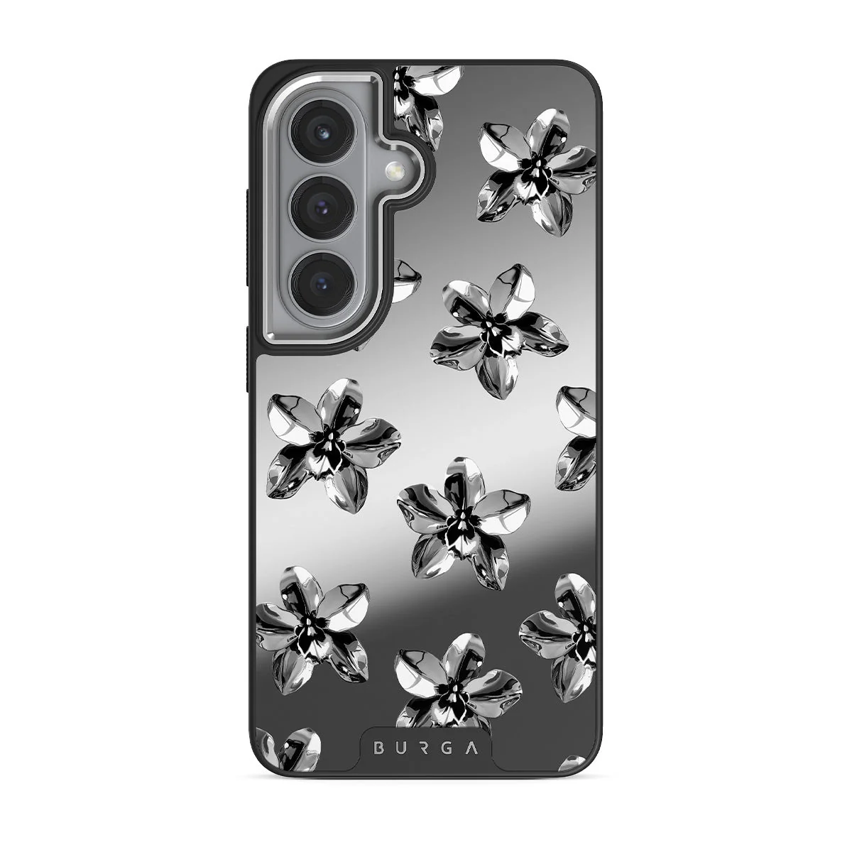 Unbreakable - Samsung Galaxy S26 Plus Case - Image 17