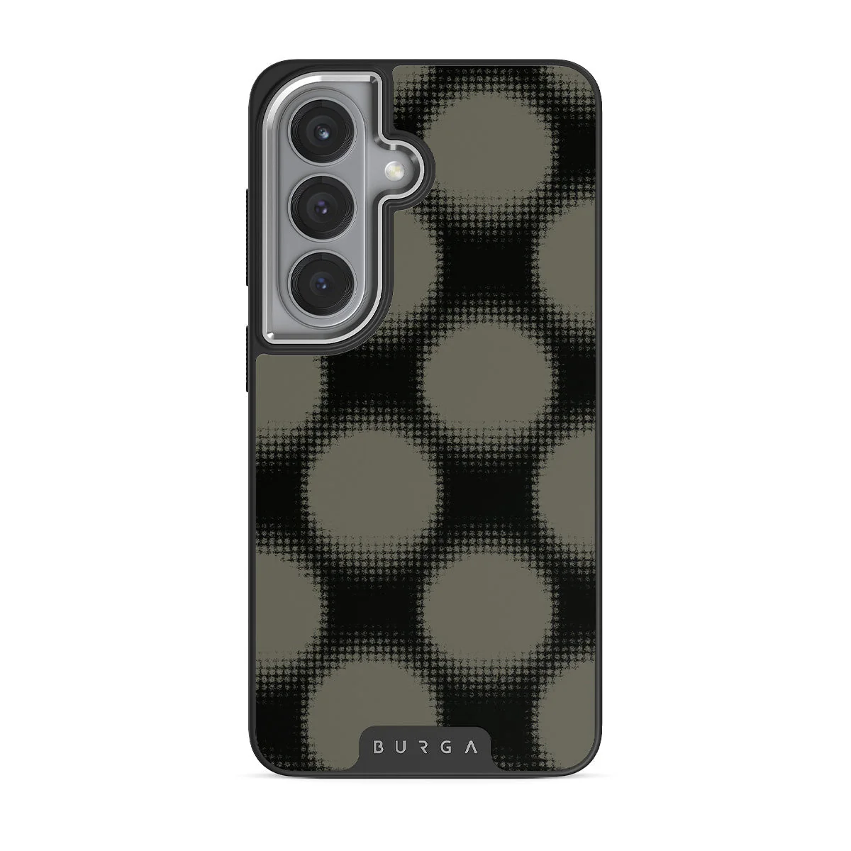 Velocity - Samsung Galaxy S26 Case - Image 19