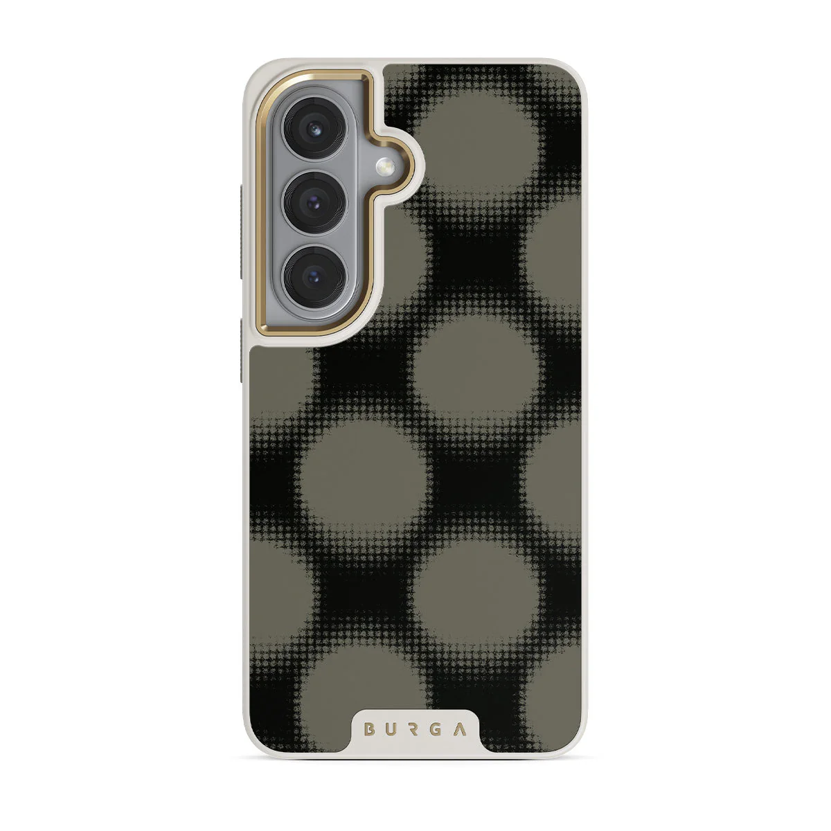 Velocity - Samsung Galaxy S26 Case - Image 26