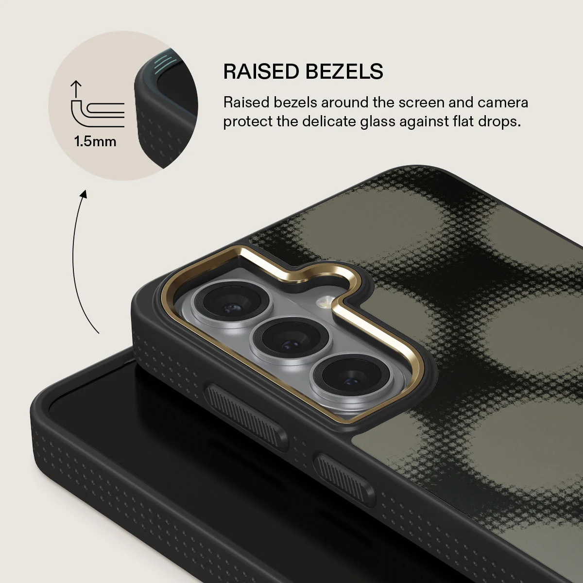 Velocity - Samsung Galaxy S26 Case - Image 8