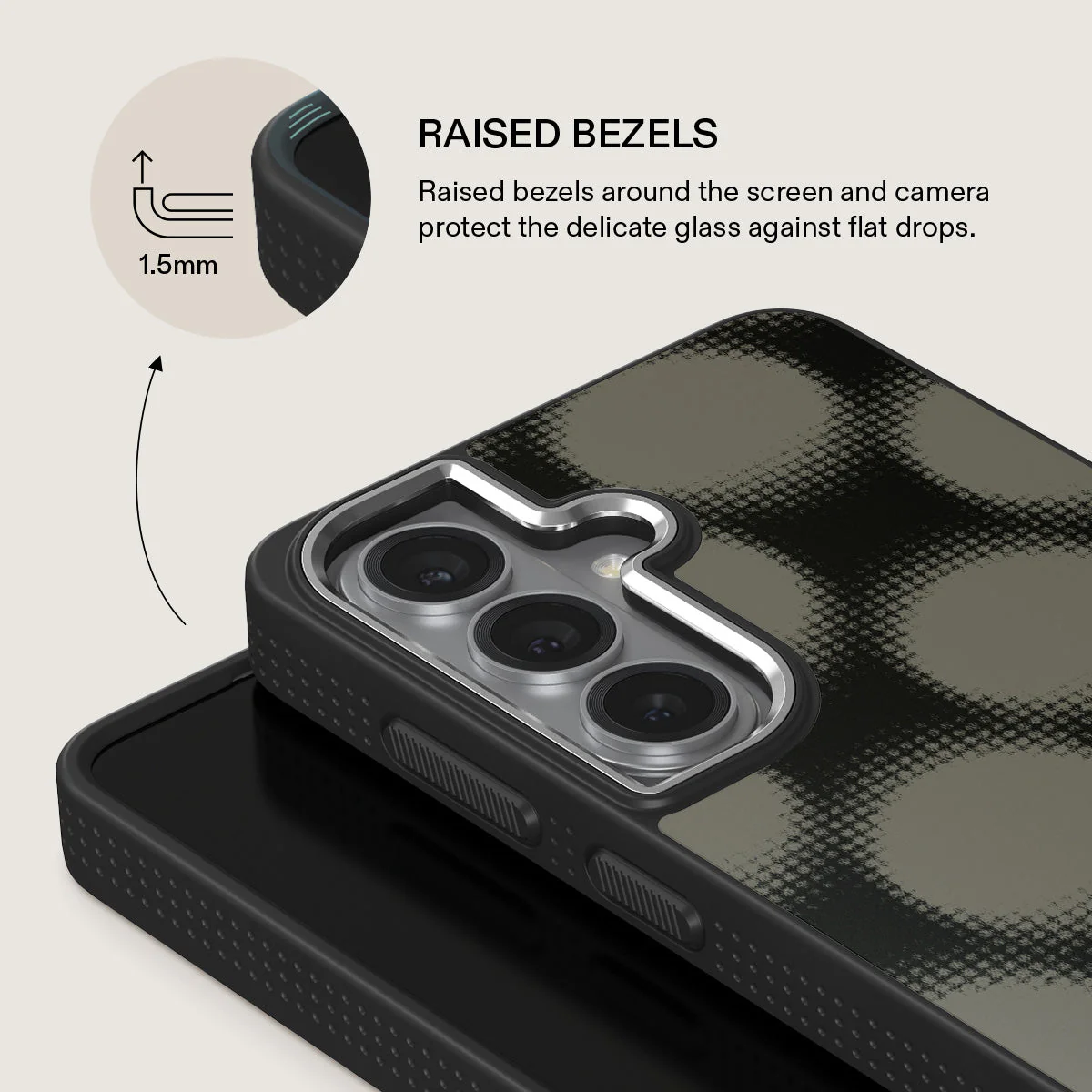 Velocity - Samsung Galaxy S26 Plus Case - Image 22