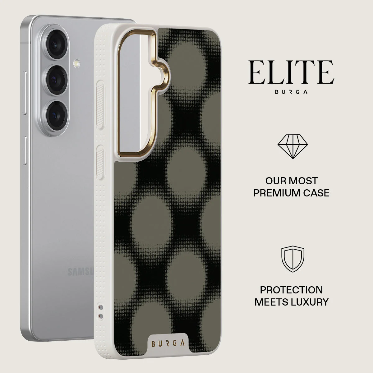 Velocity - Samsung Galaxy S26 Plus Case - Image 27