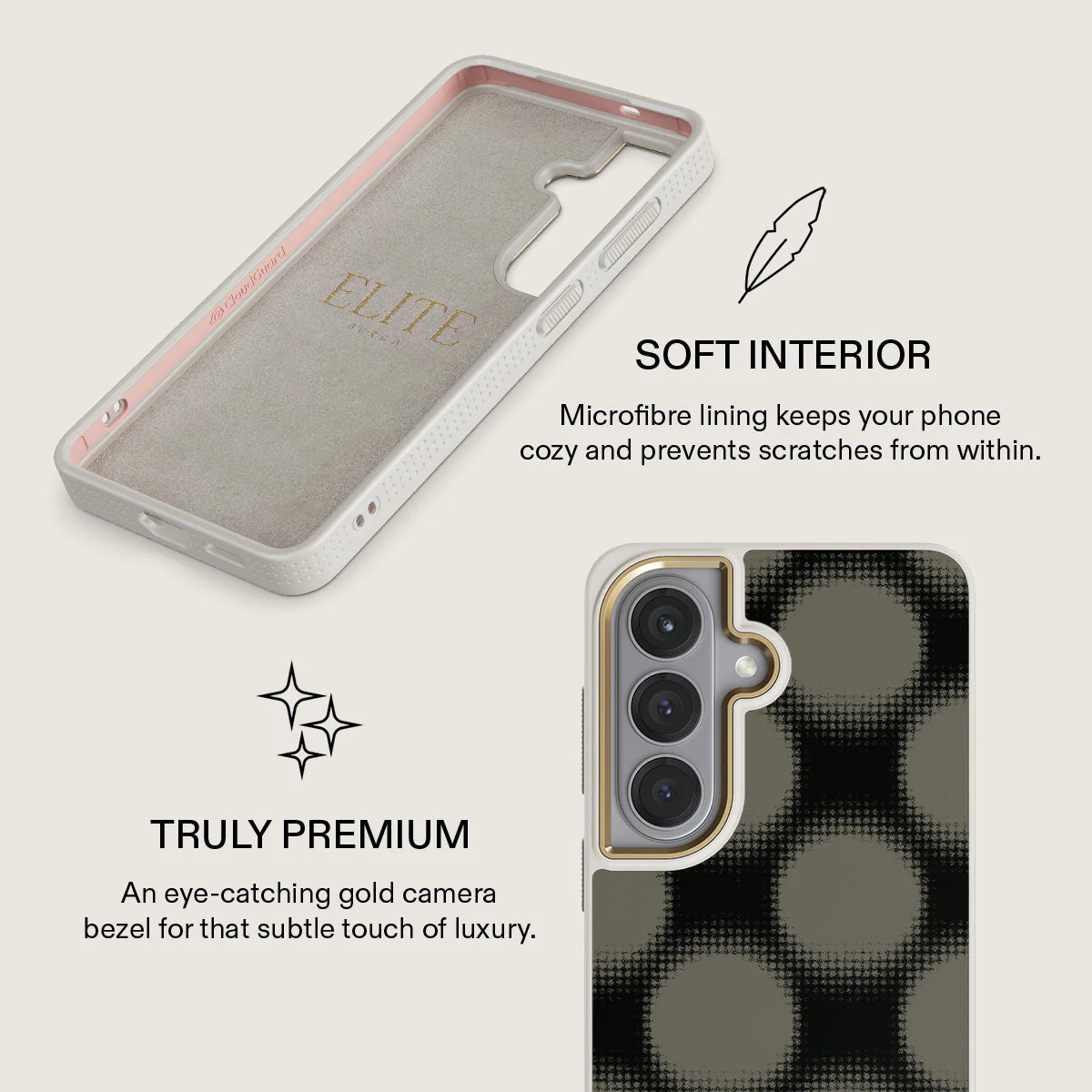 Velocity - Samsung Galaxy S26 Plus Case - Image 31
