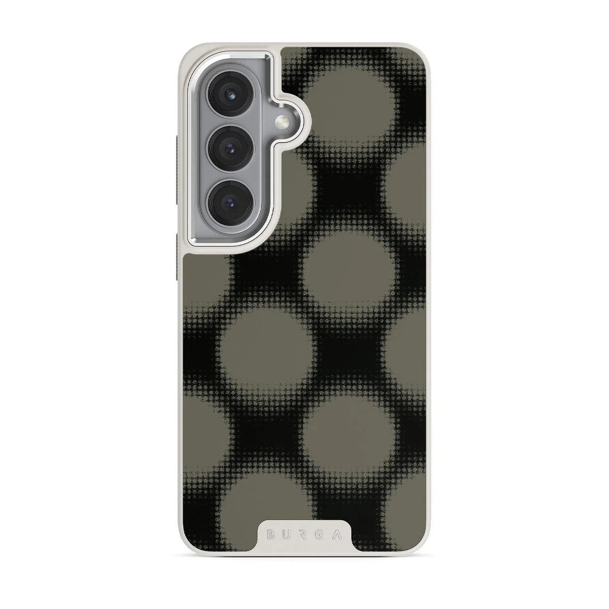 Velocity - Samsung Galaxy S26 Plus Case - Image 33