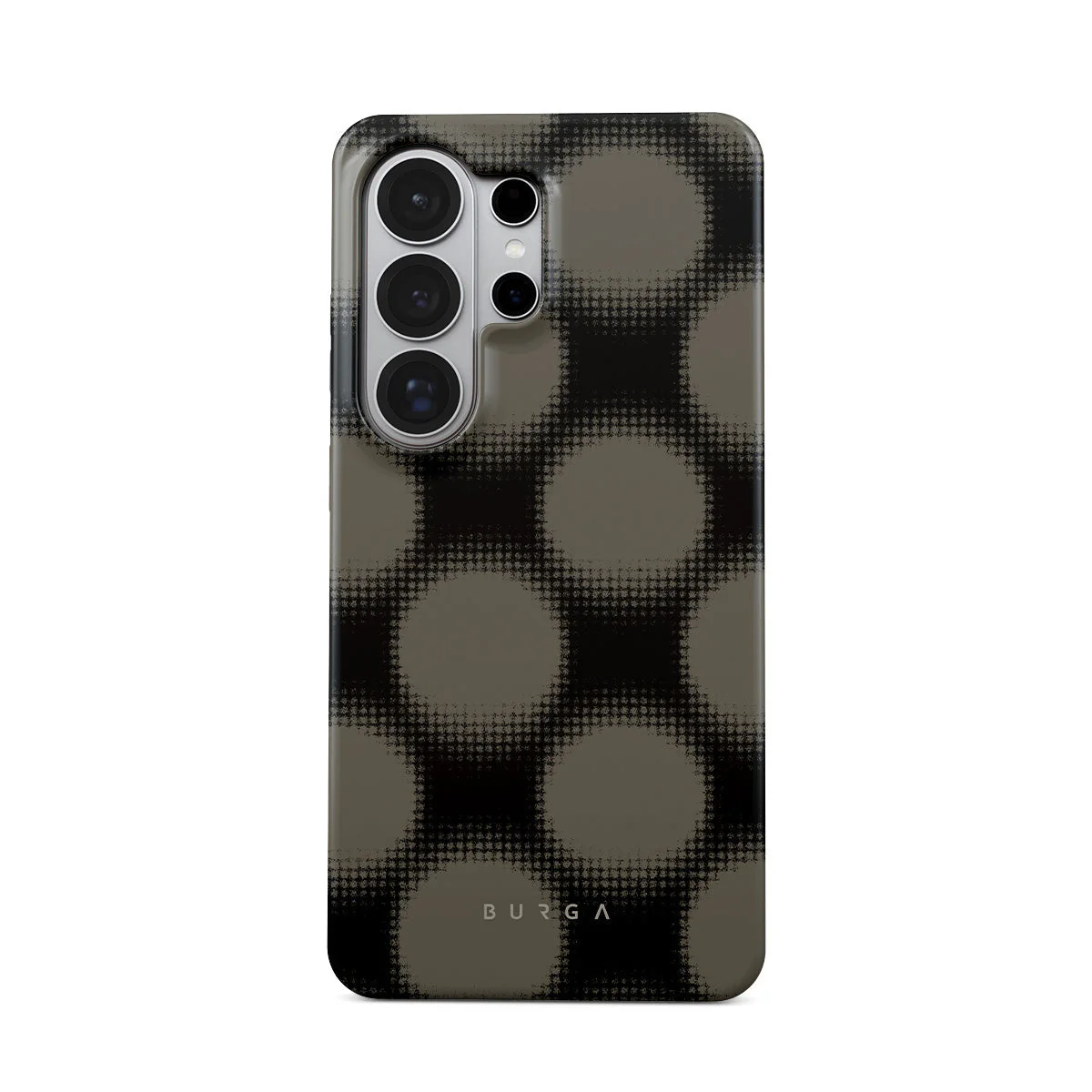 Velocity - Samsung Galaxy S26 Ultra Case