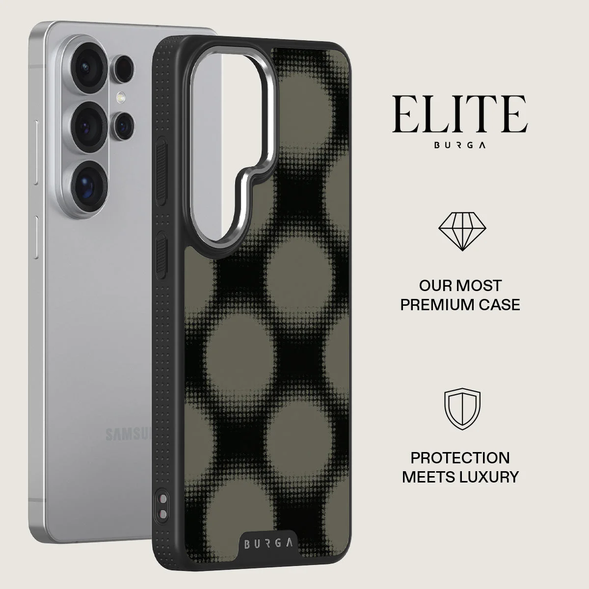 Velocity - Samsung Galaxy S26 Ultra Case - Image 20