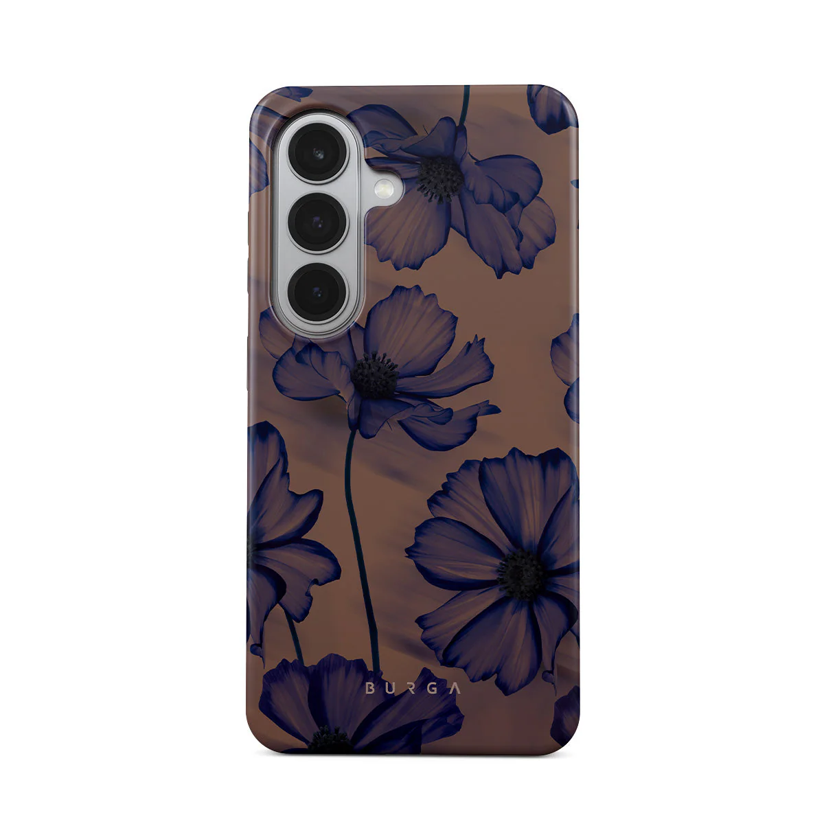 Velvet Night - Samsung Galaxy S26 Case