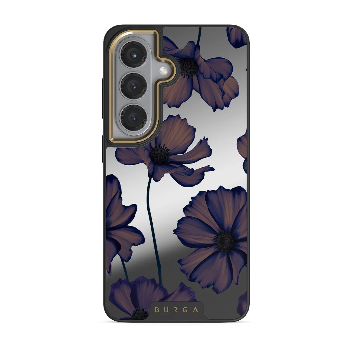 Velvet Night - Samsung Galaxy S26 Plus Case - Image 40