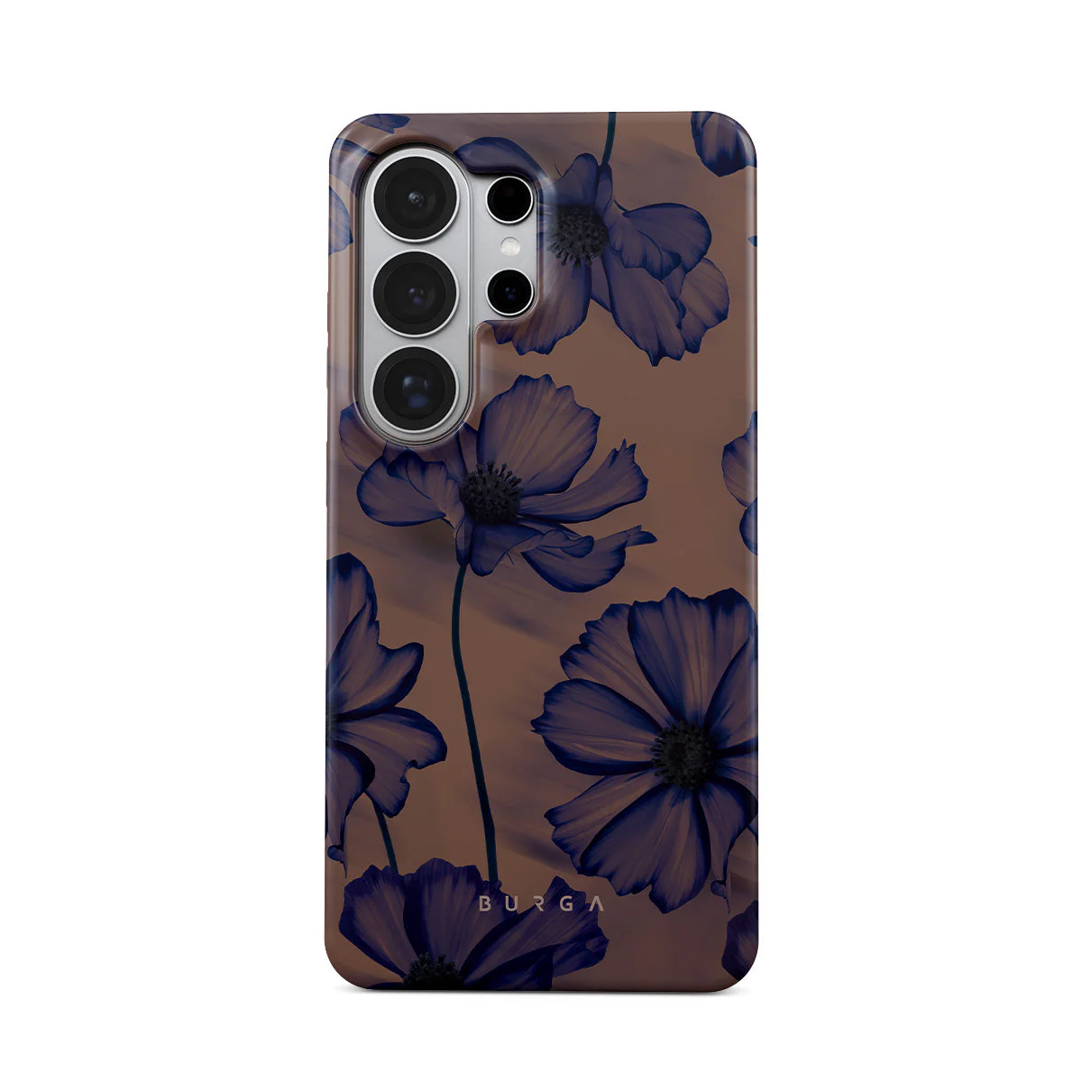 Velvet Night - Samsung Galaxy S26 Ultra Case
